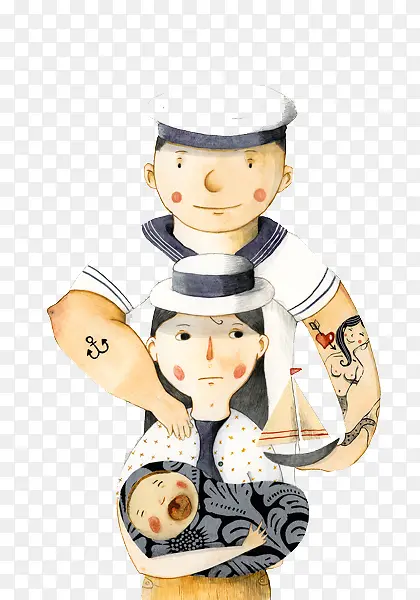 �ֻ溣�����ź���-������