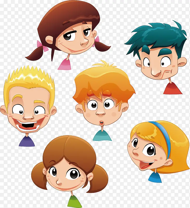 ��ͨͷ���ز�-������