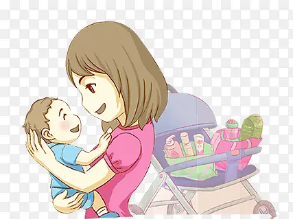 ��ͨ�ֻ�ĸ�׺ͺ���-������