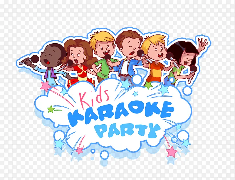 ��ͨ���ӱ߿�-������