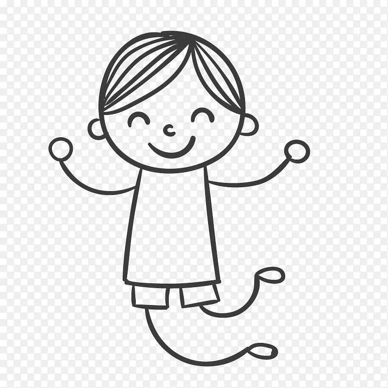 �ֻ溢��-������