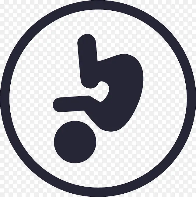 ������-������