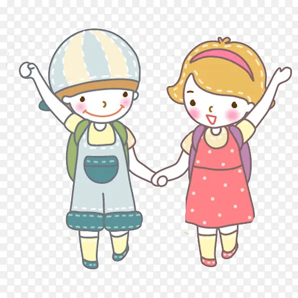 �����ֵĺ���-������