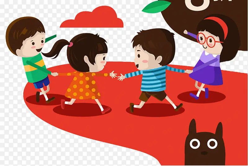 ������ǣ��-������