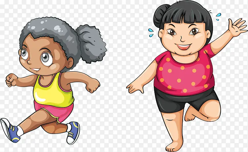 ��ͨ�ֻ���-������