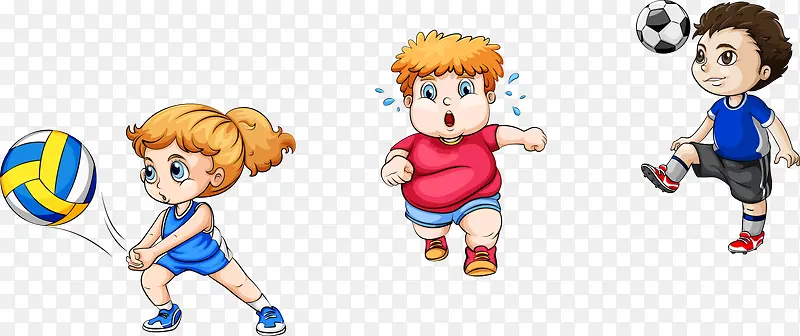 ��ͨ�ֻ���-������