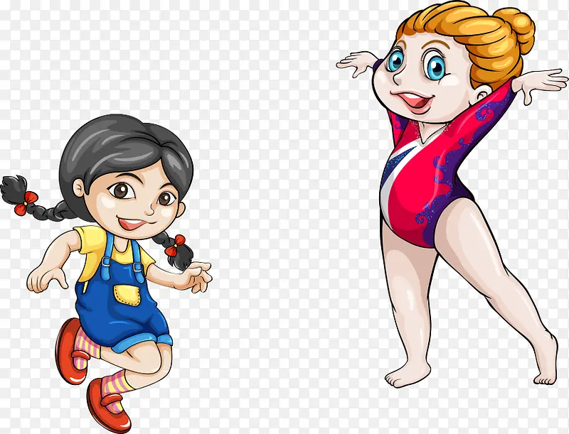 ��ͨ�ֻ���-������