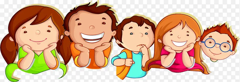 �ֻ濨ͨ�ɰ�����-������