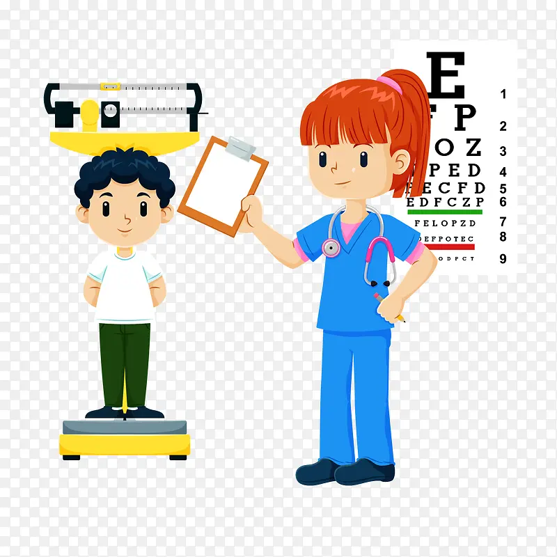 ���������PNG-������