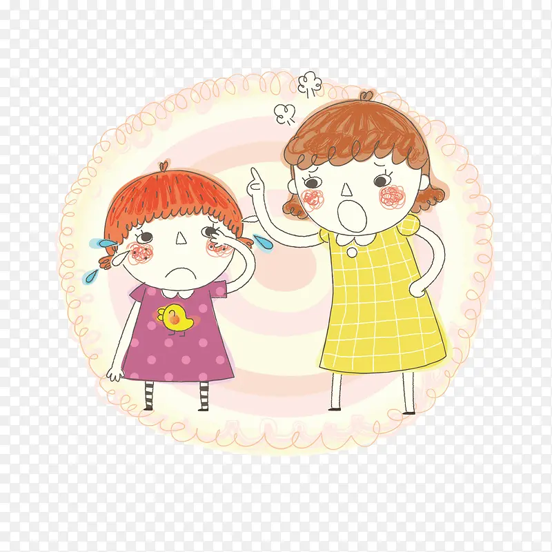 ʸ���������Ӳ廭-������