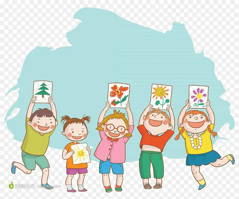 ѧϰ�廭-������