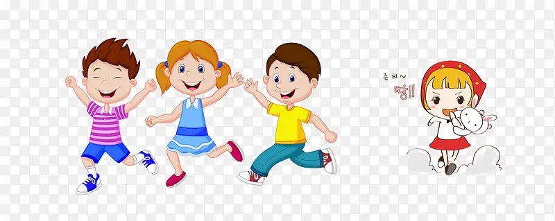 �ɰ�������ˣ-������