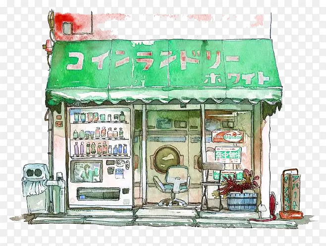 ˮ�ʷ���-������