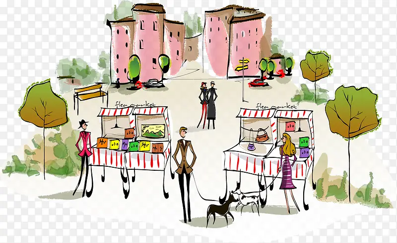 ��ͨ�ֻ淿�ӽ���-������