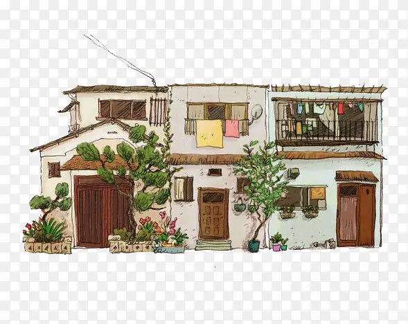 ˮ�ʽ���-������