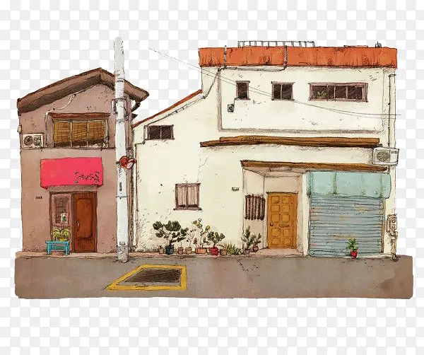 ˮ�ʽ���-������