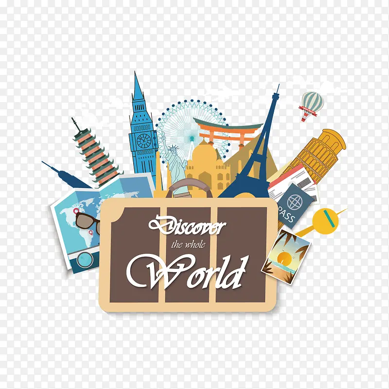 ʸ������Ԫ��-������