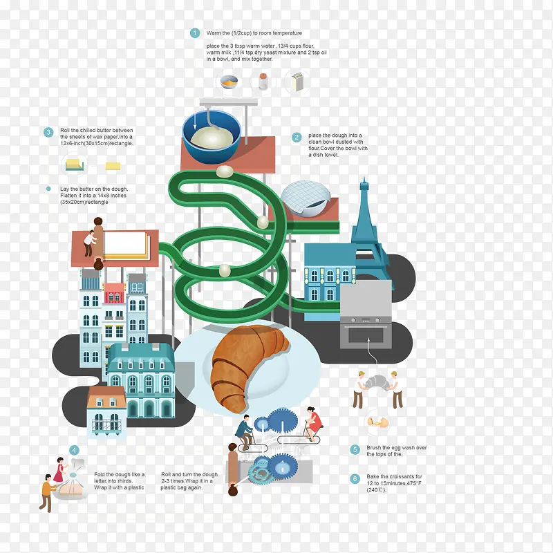 ʸ�����⽨��-������