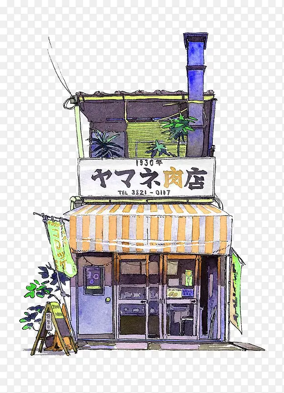 ˮ�ʽ���-������