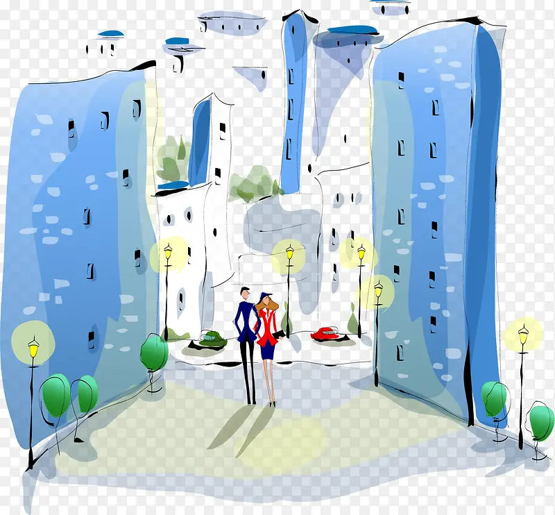 ��ͨ�ֻ淿�ӽ���-������