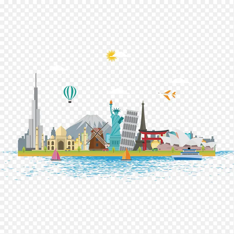 ʸ������װ��ͼ��-������