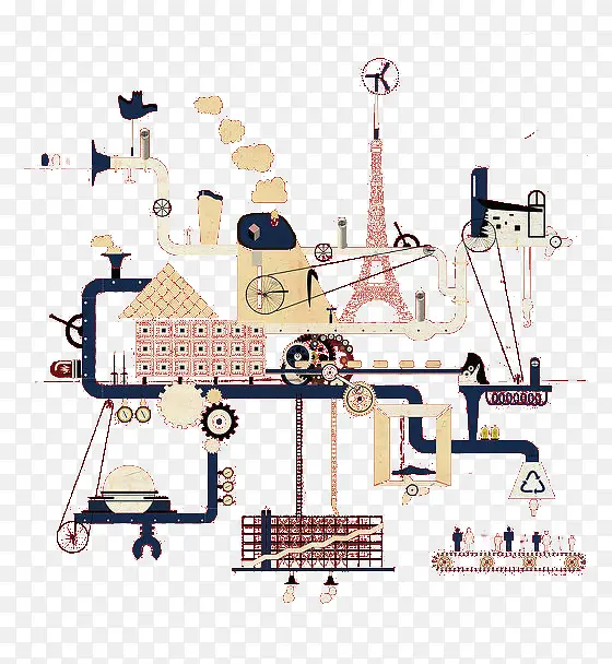 ��ͨ���ν���ϵͳ-������