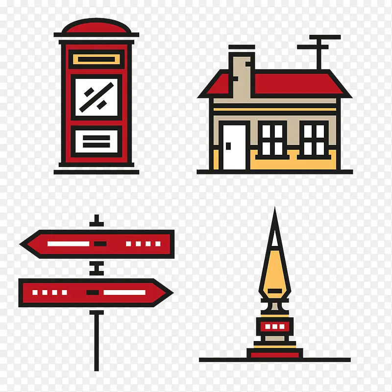 ��ͨ���ӽ���-������