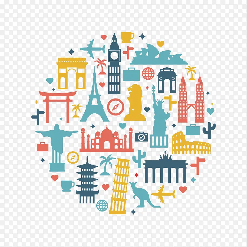 ʸ�������ز�-������