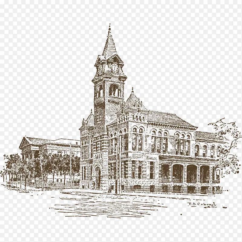 �ֻ潨��-������