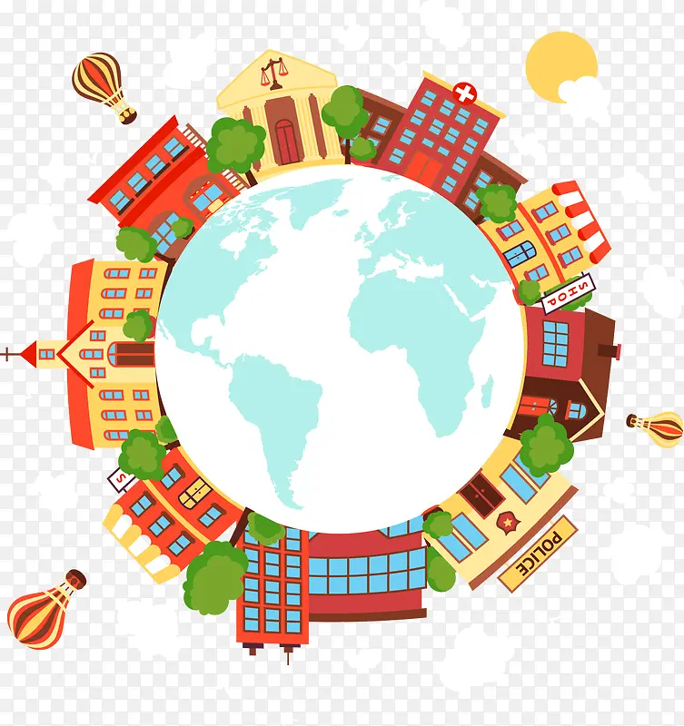 �ֻ淿��-������