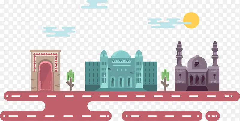 �������ξ���ʸ���ز�-������