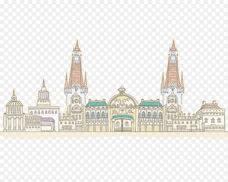 �ֻ潨��-������