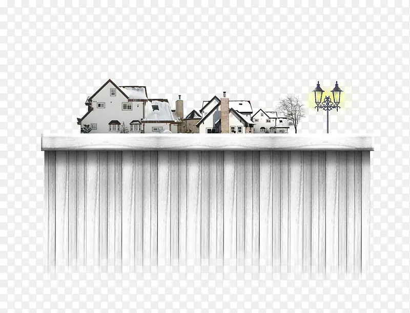 �ֻ淿��-������