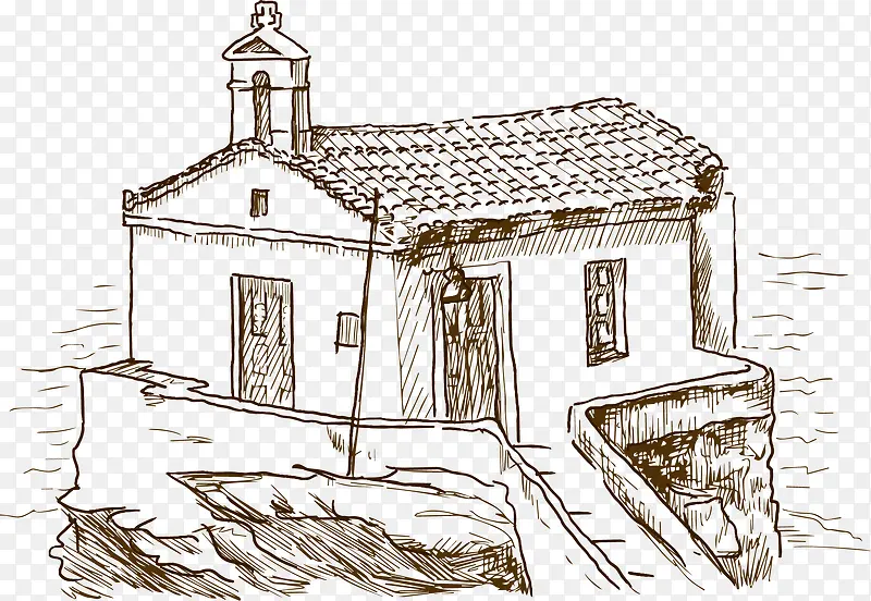 �ֻ淿��-������