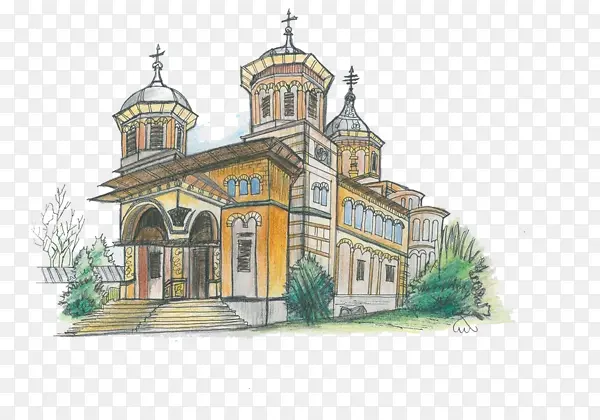 �ֻ潨��-������