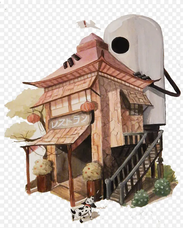 �ֻ洴�⽨��ͼ-������