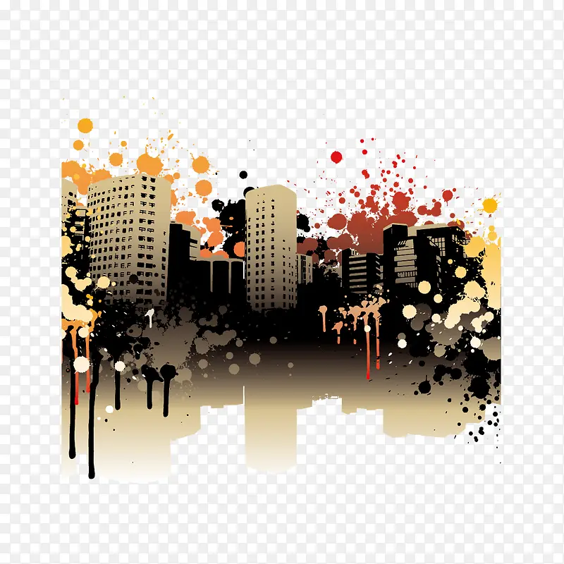 ʸ��ˮ�ʽ���-������