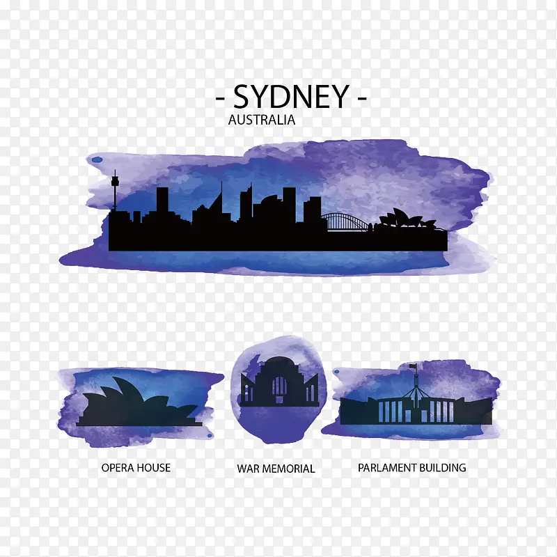 ʸ��ˮ�ʽ���-������