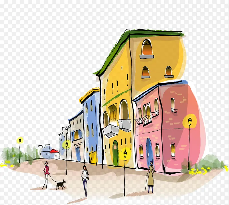 ��ͨ�ֻ淿�ӽ���-������