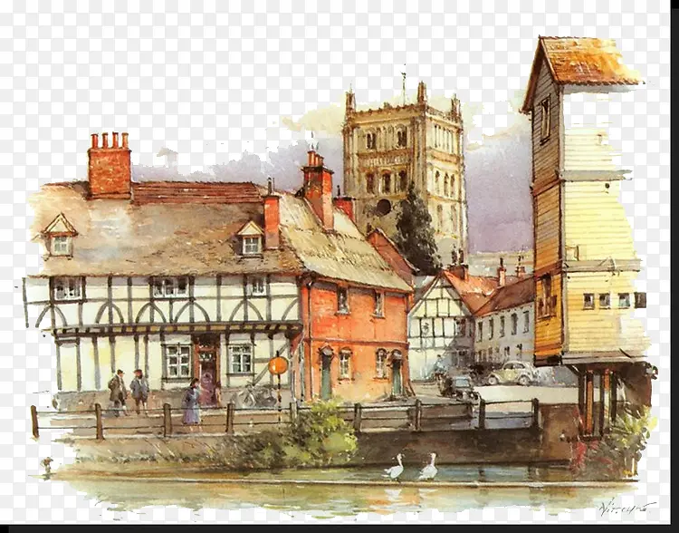 �廭����-������