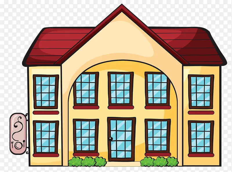 �ֻ�¥��-������