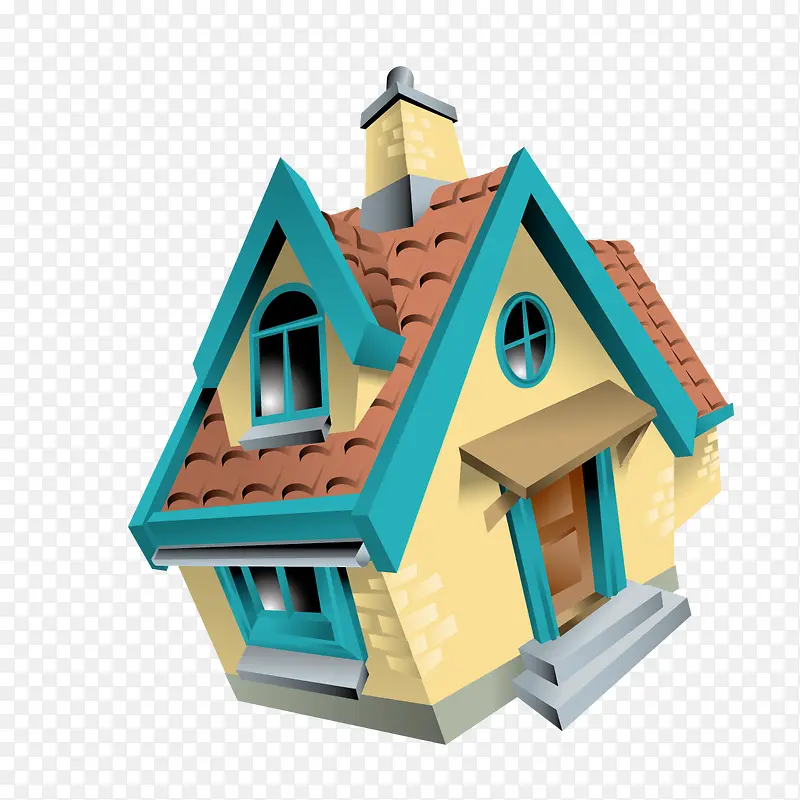 ��ͨ��������-������