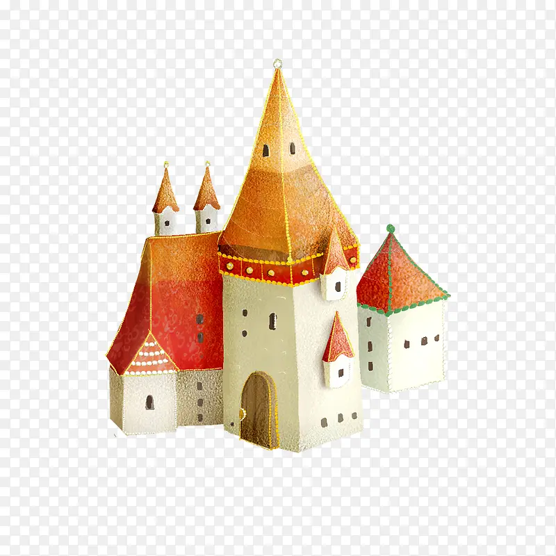 ��ͨ��������-������