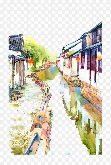 ˮ�ʽ���-������