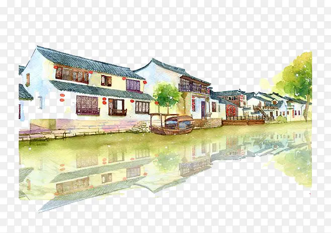 ˮ�ʷ���-������