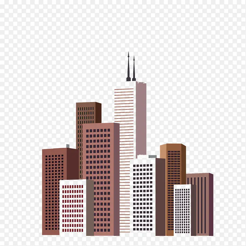 ��ɫ���彨��¥-������