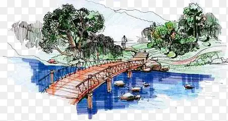 �ֻ潨��-������