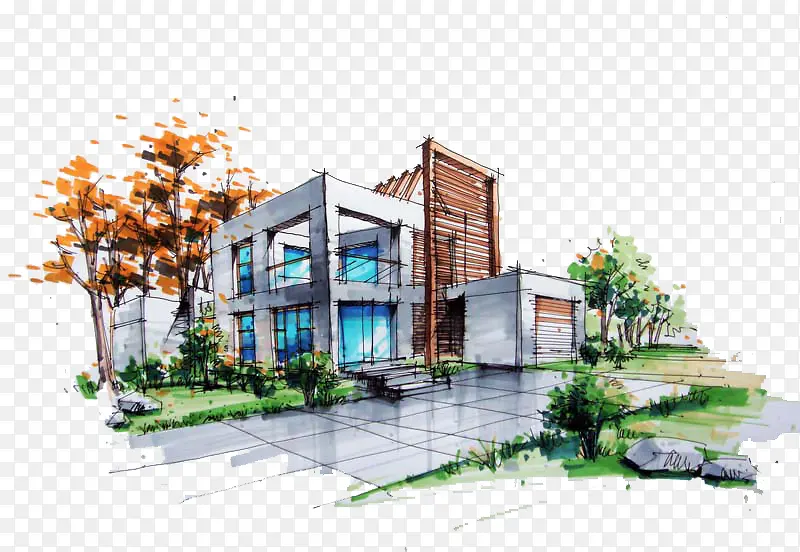 �ֻ潨��-������