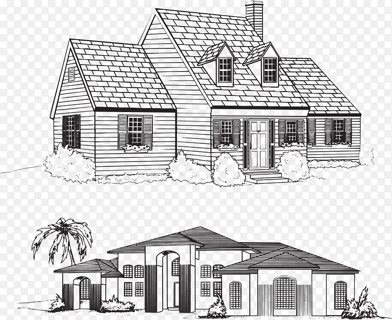 �ֻ淿�ݽ���-������