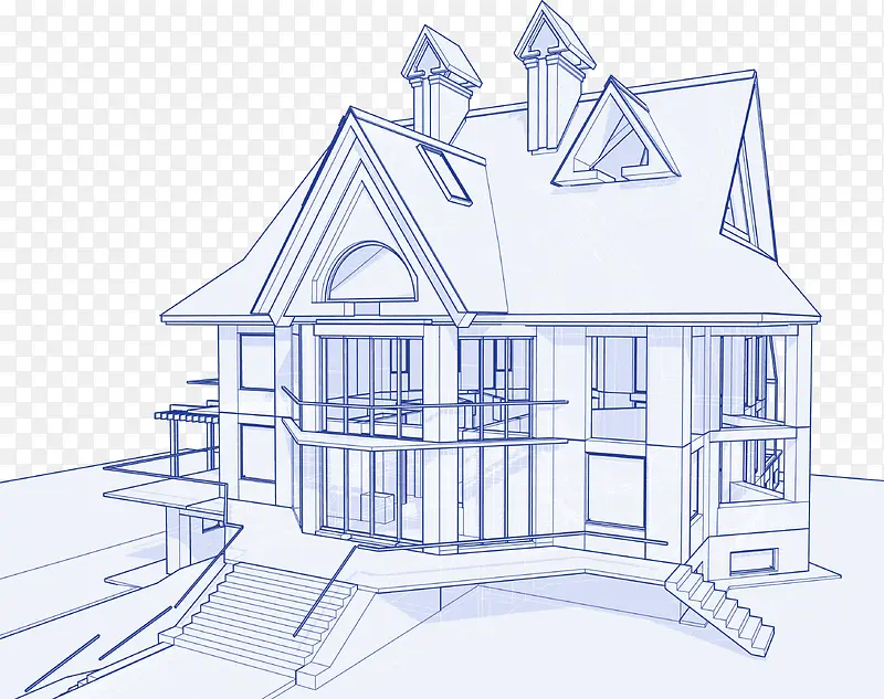 �ֻ淿��ʸ���ز�-������